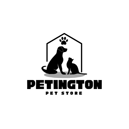 Petingtons